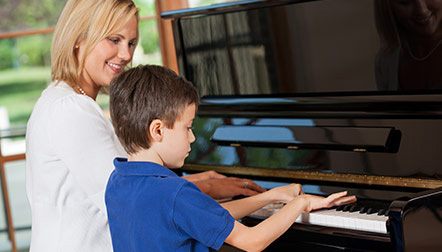 piano teacher.jpg