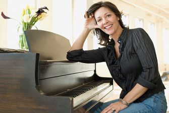successful piano teacher small.jpg