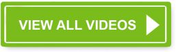 view_all_video.jpg