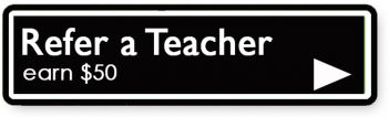 button refer a teacher.jpg