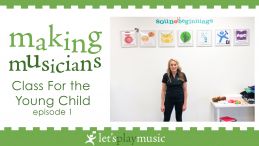 Making Musicians at Home young child 1.jpg