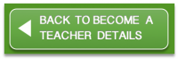 Back to Become A Teacher Details.png