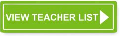 green web button.jpg