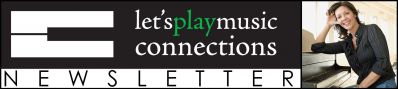 connections newsletter header.jpg