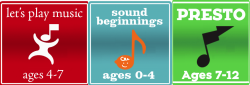 LPM SB presto web logo.png