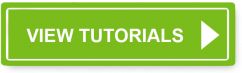 button view tutorial.jpg