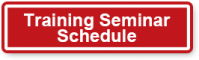 button seminar schedule.png