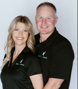 dave and shelle.jpg