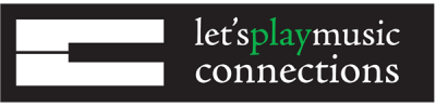 connections logo.png