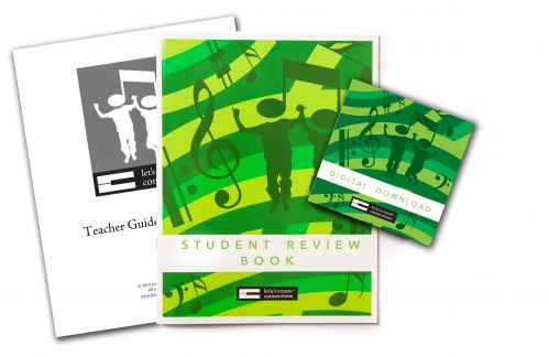 teacher package-digi download.jpg