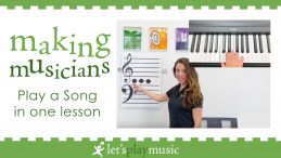 making musicians at home play a song.jpg