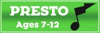 presto web logo horiz.jpg