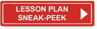 button lesson sneak peek.png