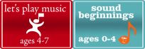 lpm & sb web logo horiz copy.jpg