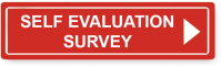 button self eval survey.png
