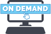 OnDemand icon.png