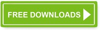 Free Download