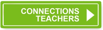 connection teacher