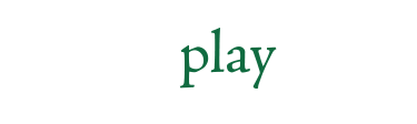 Let's Play Music