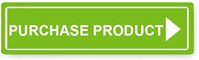 Purchase Product