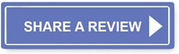 Share Review