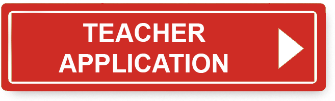 Teacher Application