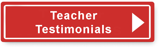 Teacher Testimonial