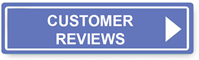 Parent Testimonials
