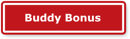 Buddy Bonus