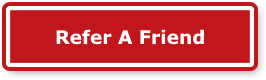 Refer a Friend