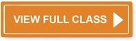 View Class Demo