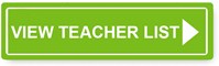 View Teacher