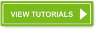 View Tutorial
