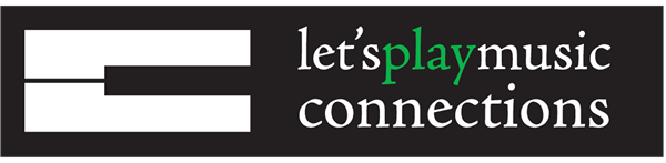 connections logo.png